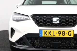SEAT Arona – thumbnail 9