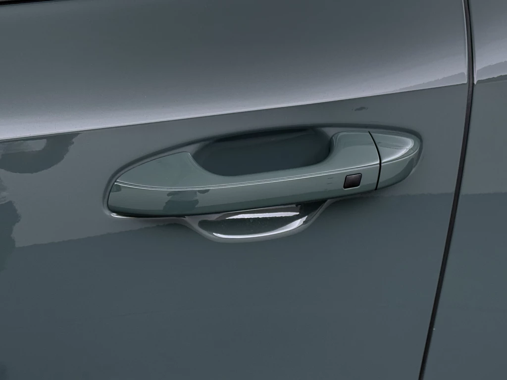 Kia Niro – foto 17