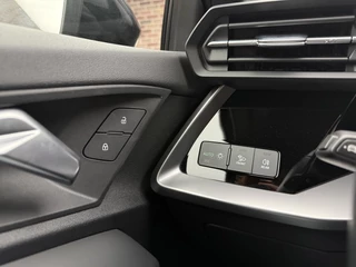 Audi A3 – thumbnail 23