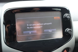 Toyota Aygo – thumbnail 17