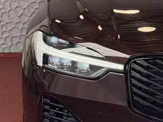 Volvo XC60 – thumbnail 75