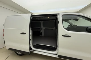 Fiat Scudo – thumbnail 13