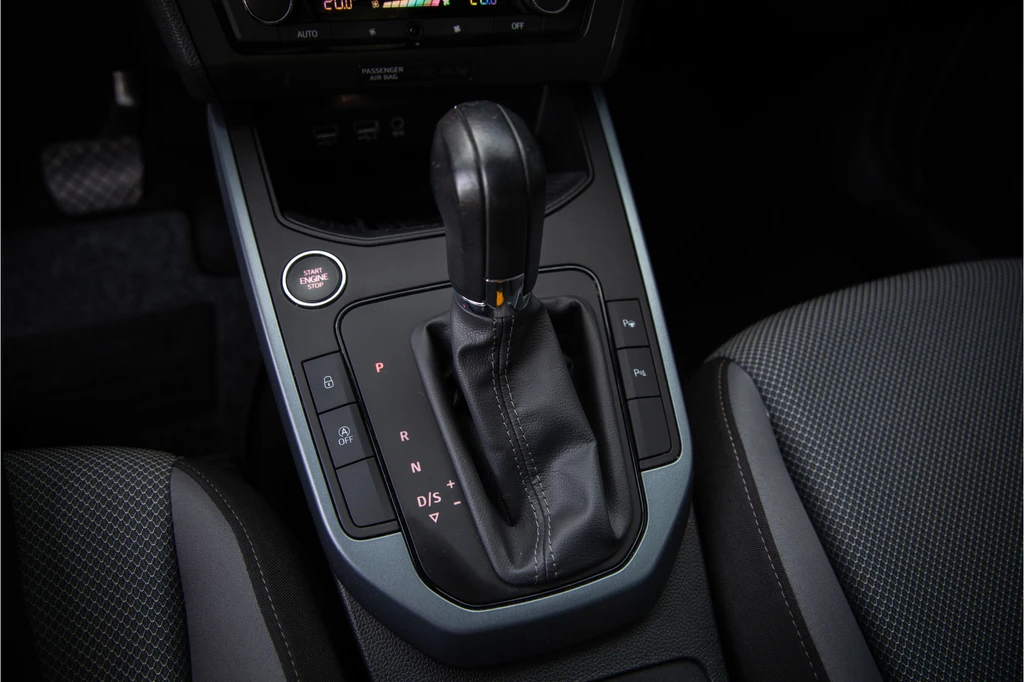 SEAT Arona – foto 18