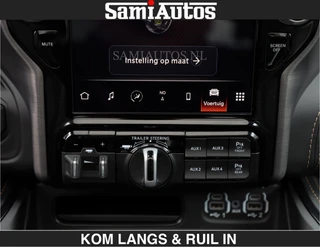 Dodge Ram Pick-Up – thumbnail 44