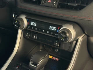 Toyota RAV4 – thumbnail 47