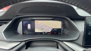 Škoda Octavia – thumbnail 6