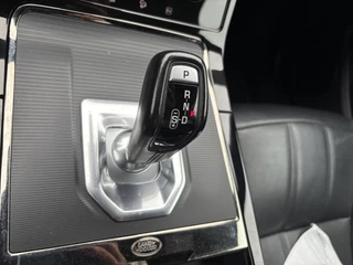 Land Rover Range Rover Evoque – thumbnail 25