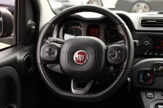 Fiat Panda – thumbnail 19