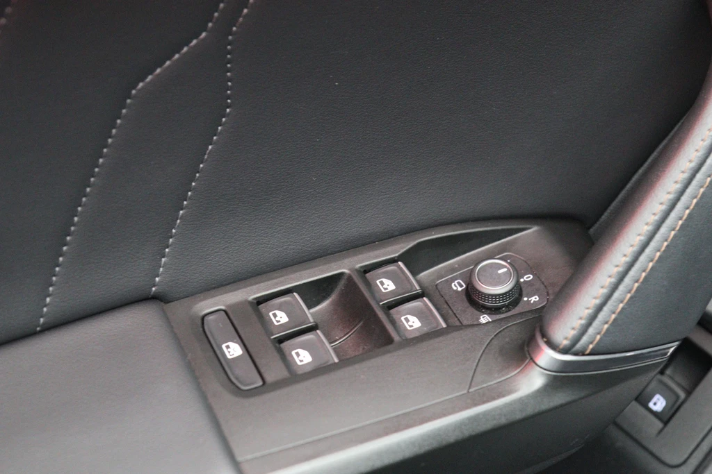 CUPRA Leon – foto 17