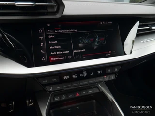 Audi A3 – thumbnail 25