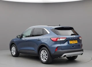 Ford Kuga – thumbnail 2