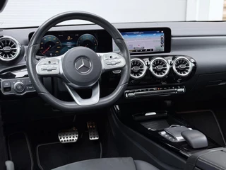 Mercedes-Benz A-Klasse – thumbnail 13
