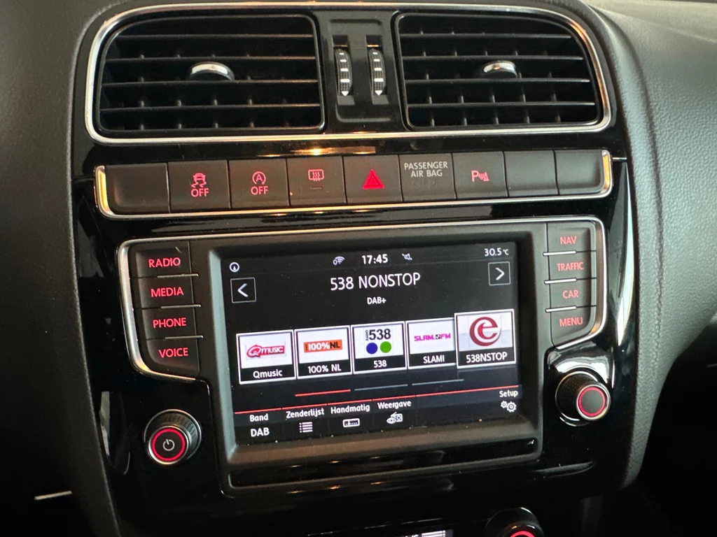Volkswagen Polo – foto 20