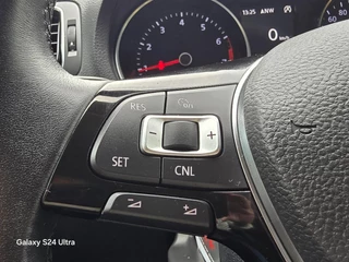 Volkswagen Polo – thumbnail 11