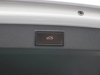 Škoda Superb – thumbnail 19