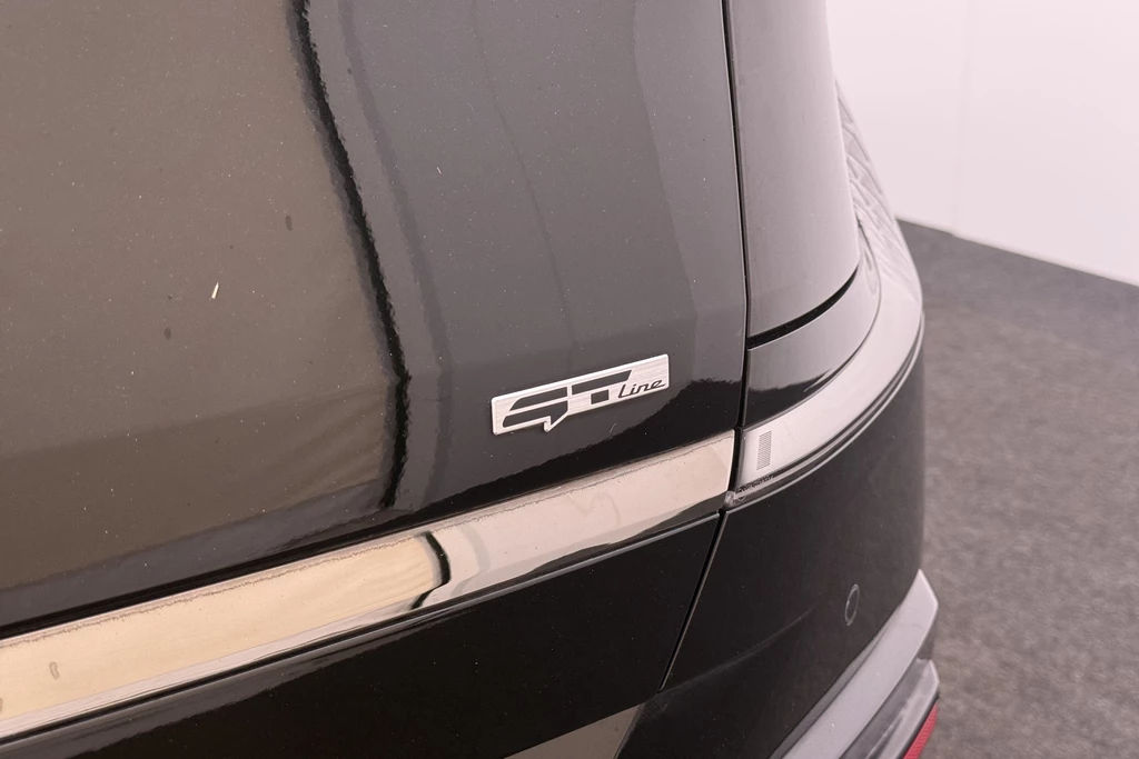 Kia EV6 – foto 10