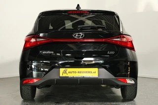 Hyundai i20 – thumbnail 4