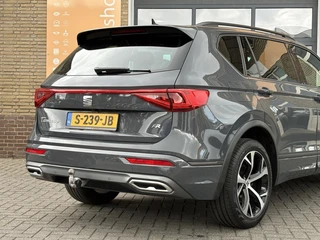 SEAT Tarraco – thumbnail 12