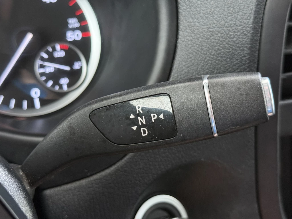 Mercedes-Benz Vito – foto 35
