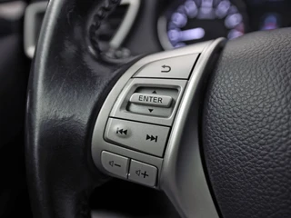 Nissan QASHQAI – thumbnail 24