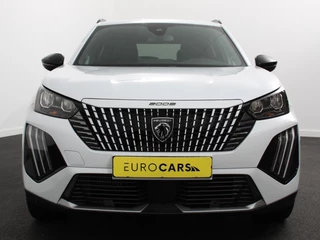 Peugeot 2008 – thumbnail 8