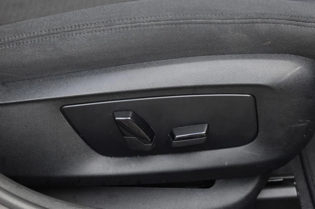 BMW 5 Serie – foto 39