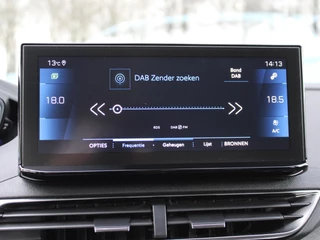 Peugeot 3008 – thumbnail 22