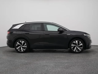 Volkswagen ID.4 – thumbnail 13