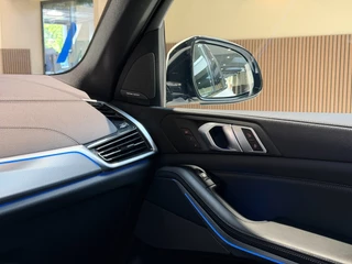 BMW X5 – thumbnail 59