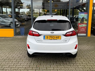 Ford Fiesta – thumbnail 6