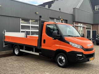 Iveco Daily – thumbnail 9