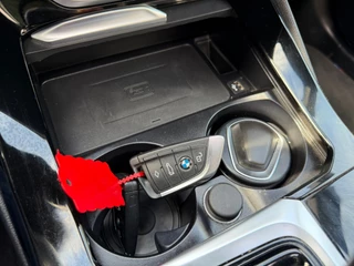 BMW X3 – thumbnail 54