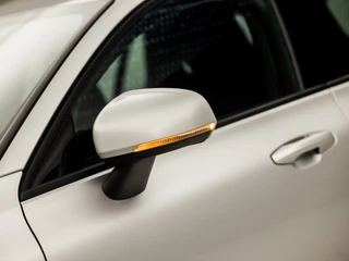 Volvo V60 – thumbnail 29