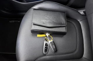Hyundai Tucson – thumbnail 45