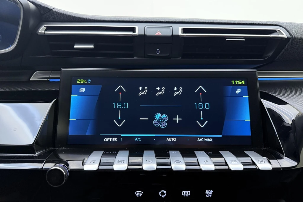 Peugeot 508 – foto 39
