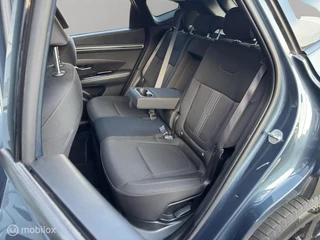 Hyundai Tucson – thumbnail 25