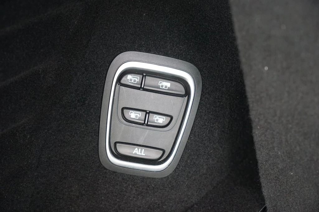 Renault Grand Scénic – foto 16