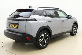 Peugeot e-2008 – thumbnail 6
