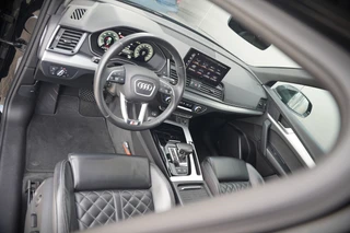 Audi Q5 – thumbnail 18