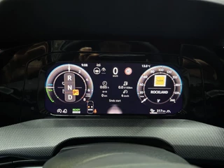 Volkswagen Golf – thumbnail 18