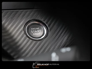 Peugeot e-2008 – thumbnail 33