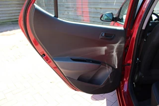 Hyundai i10 – thumbnail 28