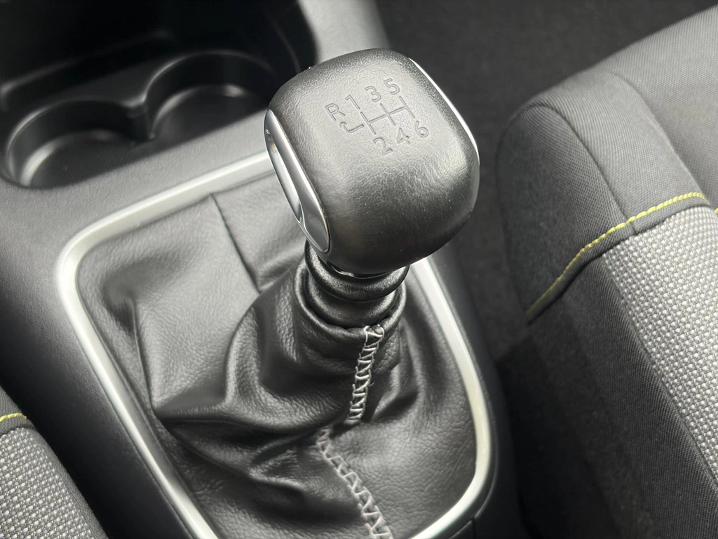 Citroën C3 – foto 30