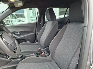 Peugeot 2008 – thumbnail 9