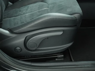 Kia XCeed – thumbnail 42