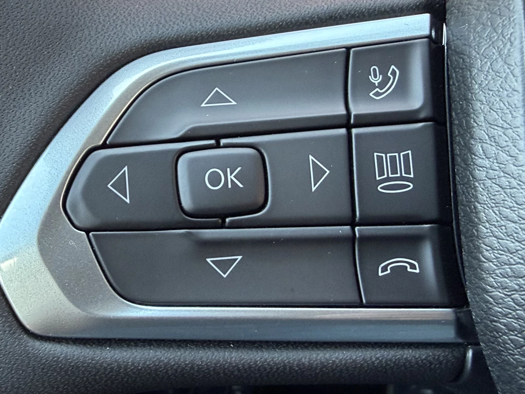 Jeep Compass – foto 19