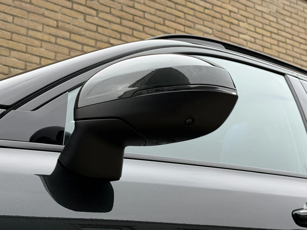 Lynk & Co 01 – foto 75