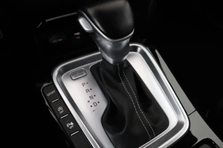 Kia ProCeed – thumbnail 32