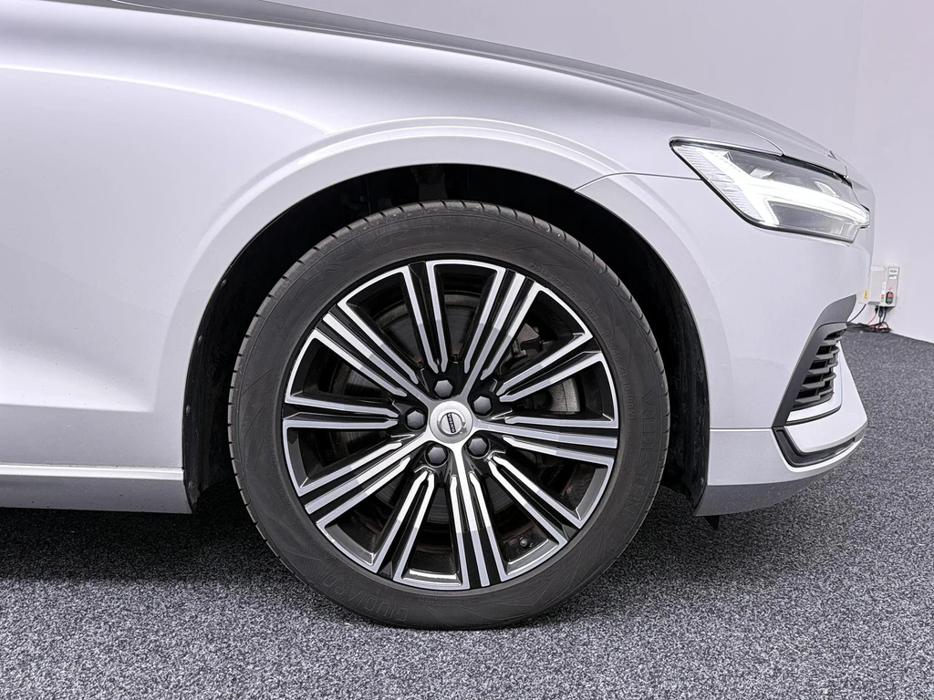 Volvo V60 – foto 51