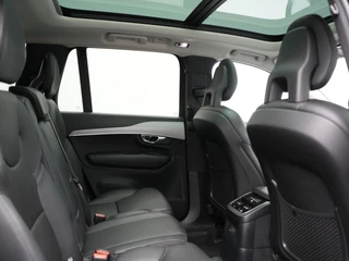 Volvo XC90 – thumbnail 17